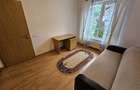 Apartament cu 4 camere de inchiriat in Green Valley - 26