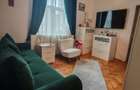 Casa cu 2 camere, 43 mp plus 480 mp teren, Zona strazii Horea - 1