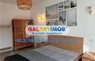 Apartament modern 2 camere | Novum-Grozavesti - Politehnica - 2