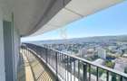 Pret Special. Apartament 2 camere + balcon 9 mp bloc nou cu CF! - 1