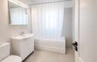 Pet friendly! Casa ergonomica, 2bai,  Tarlungeni, Brasov - 12
