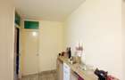 Apartament 3 camere, decomandat, 75mp utili, zona Bucovina  - 7