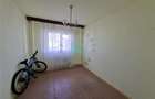 Apartament de vanzare  Calea Bucuresti,  Brasov, loc de parcare concesionat - 11