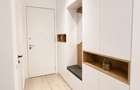 Apartament 2 camere tip Duplex | WIN Herastrau | Mobilat Utilat LUX | - 9
