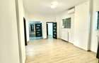 Inchiriere apartament 4 camere Piata Romana - 17
