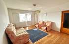 Apartament 2 camere Fratii Golesti, Etaj 3, 61 mp utili - 1