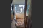Apartament 2 camere Parter 46 mp + boxa, Spital Movila - 12