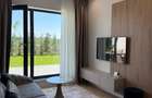 2 Camere I PIPERA I Rond Omv I Pet Friendly + Gradina 50 mp I Parcare Subterana - 4
