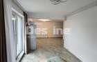 **Apartament 2 camere – Atlas Residence, Tomis Plus | Bloc nou** - 5