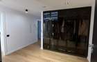 Apartament 3 Camere | One Herastrau Towers - 11