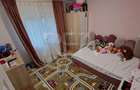 4 camere Renovat ,Centrală,95mp,2 bai, loc Parcare-Nerva Traian - 7