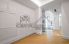 IANCU NICOLAE | Apt exclusivist | 378,510+TVA | Terasa 23.8 |Ultra Lux - 13