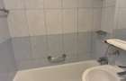 1 Mai - Clucerului - apartament deosebit, 3 camere - 29
