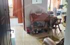 Apartament 2 camere, parcare subterana, bloc nou, CF la zi, Buna Ziua - 4