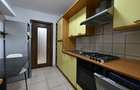 Inchiriere 2 camere Parter fara balcon Turda 118 - Bd.Ion Mihalache Sector 1 - 6