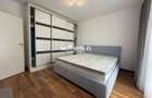 Apartament 2 camere, open space | Prima închiriere | Avangarden - 5