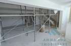 Penthouse 4 camere -126 mp utili - Finalizat - 500 m Metrou Berceni - 11