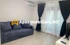 Apartament 2 camere de inchiriat Militari București | ApexImobiliare.ro - 1