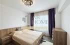 Apartament 2 camere, modern, ultracentral Ploiesti - 6
