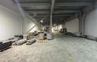 Hale Calea Chisinaului Iasi, aproape de Carrefour de la 65mp la 2000mp - 11