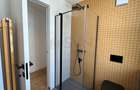 REA1027575 Apartament tip loft I 4 camere I Design industrial in Floreasca - 7