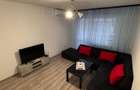 Apartament 2 camere Constantin Branncoveanu - 2