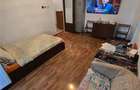 Etaj 2 - Dacia Bicaz, apartament 3 camere, mobilat, liber - 3
