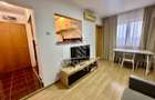 Apartament cu 2 camere, etaj intermediar, renovat, zona Sagului - 1