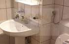 Apartament 3 camere de închiriat | Tineretului | Loc de parcare inclus - 10