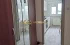 2 Camere de inchiriat | Dristor | Metrou | Mobilat | Utilat - 4
