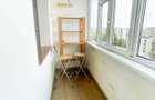 Crangasi-apartament 2 camere,decomandat,la 12 min de Metrou,an 1983, 0% comision - 15