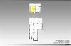 Spatii de inchiriat de 137 mp si 108 mp - Happy Residence 3 - 9