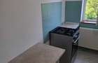 GARA ap.1 camere, decomandat, curat, renovat, mobilat si utilat, et.3/4! - 3