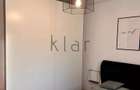Apartament modern 2 camere, Marasti, zona Kaufland - 7