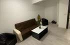 Apartament cu 2 camere  decomandat, TĂTĂRASI, complex SUPERB Evergreen - 4