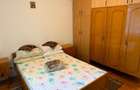 Închiriez Apartament 2 camere complet mobilat Bd. Basarabia - 9