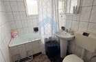 Apartament 2 camere, Intre Lacuri - 2