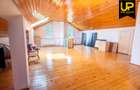 Casa / Vila Drumul Taberei - 14