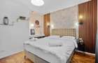 Oportunitate! 129mp utili 6 camere  Vasile Conta Lux / Investitie / Airbnb - 6