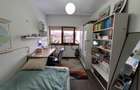Duplex 5 camere finisat si mobilat 150 mp! Zona Somesului! - 9