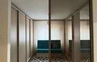 Apartament 4 camere | Zona Panduri Cotroceni | Sector 5 - 8