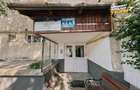 Apartament decomandat cu panorama spectaculoasa, Simeria, Str. Dealului, Sfantu - 11