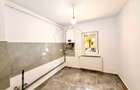 Apartament superb cu 2 camere | Zona Soarelui - 4