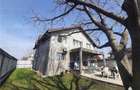 Casa spatioasa cu 8 camere si teren de 801 mp - ideala pentru 2 familii - 19