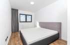 Apartament 3 camere + parcare subterana | Seasons Frunzisului, Zorilor - 3