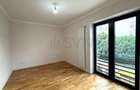 REA1023912 Apartament 3 camere - 103 MP I Imobil Boutique 2024 I Tei - 5