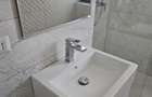 Apartamente 3 Camere Bloc Nou - Tatarasi - 8