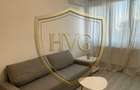 Apartament 2 Camere | Semidecomandat | Bd. Ion Mihalache | Domenii - 1