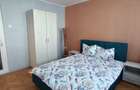 Inchiriez apartament 2 camere Tiglina 1. - 1