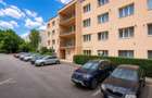 Garsoniera cocheta, baie si bucatarie proprie, parter, Tractorul, investitie sau - 3